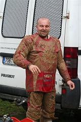 KVK Kraslice 2008 030